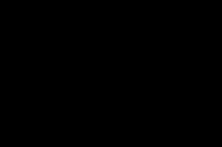 10275590_10203715943520254_3145979341069521914_o